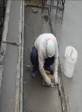 名筑建工集團(tuán) 邀您共探福州施工現(xiàn)場(chǎng)，見(jiàn)證卓越工程品質(zhì)