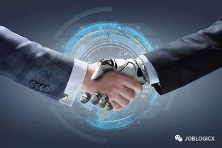 一文讀懂 從人工智能到統(tǒng)計(jì)學(xué)——五大核心領(lǐng)域的區(qū)別與軟件開(kāi)發(fā)實(shí)踐